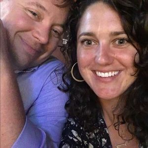 Meet your Posher, Allie